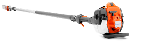 Husqvarna magassági ágvágók