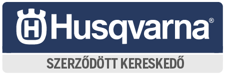 Husqvarna