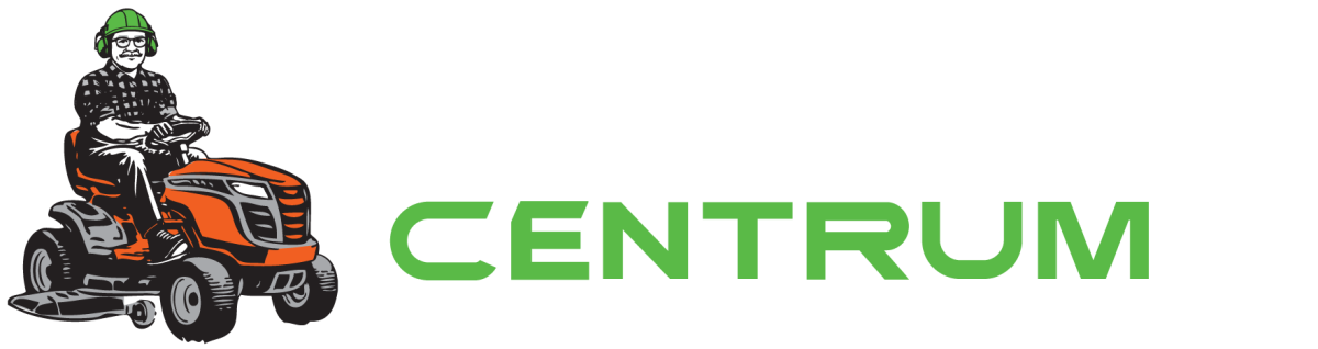 logo_alt_tag_ftc