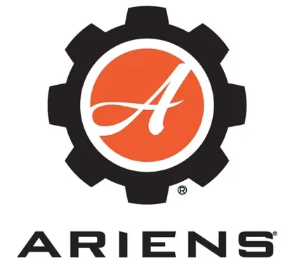 Ariens
