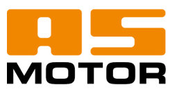 AS-Motor