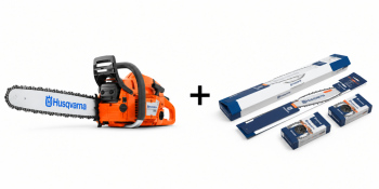https://funyirotraktorcentrum.hu/media_ws/10000/2015/idx/husqvarna-372xp-20-quot-lancfuresz.png