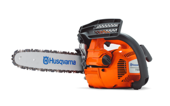 https://funyirotraktorcentrum.hu/media_ws/10000/2020/idx/husqvarna-t435-egykezes-lancfuresz.png