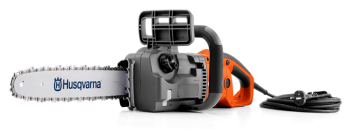 https://funyirotraktorcentrum.hu/media_ws/10000/2022/idx/husqvarna-420el-electric-elektromos-lancfuresz.png