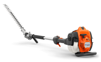 https://funyirotraktorcentrum.hu/media_ws/10000/2035/idx/husqvarna-525he3-magassagi-sovenyvago.png