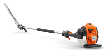 https://funyirotraktorcentrum.hu/media_ws/10000/2036/idx/husqvarna-525he4-magassagi-sovenyvago.png