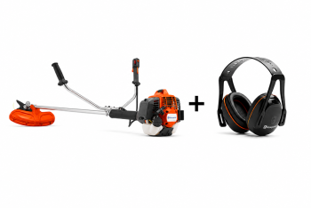 https://funyirotraktorcentrum.hu/media_ws/10000/2042/idx/husqvarna-543rs-fukasza-1.png