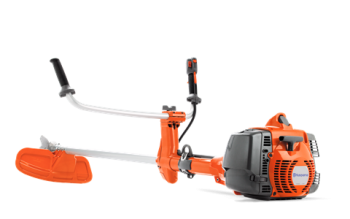https://funyirotraktorcentrum.hu/media_ws/10000/2046/idx/husqvarna-555rxt-fukasza.png