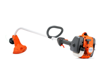 https://funyirotraktorcentrum.hu/media_ws/10000/2047/idx/husqvarna-122c-szegelyvago.png