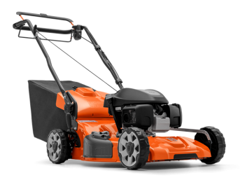 https://funyirotraktorcentrum.hu/media_ws/10000/2064/idx/husqvarna-lc356vp-fugyujtos-funyiro.png