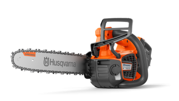 https://funyirotraktorcentrum.hu/media_ws/10001/2035/idx/husqvarna-t540ixp-akkus-egykezes-lancfuresz-csak-gep.png