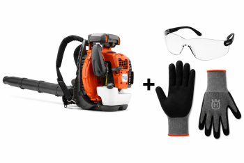 https://funyirotraktorcentrum.hu/media_ws/10005/2025/idx/husqvarna-580bts-hati-lombfuvo.png