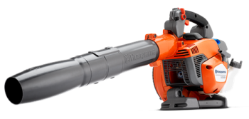 https://funyirotraktorcentrum.hu/media_ws/10005/2026/idx/husqvarna-525bx-lombfuvo.png