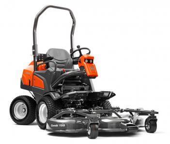 https://funyirotraktorcentrum.hu/media_ws/10005/2028/idx/husqvarna-p525dx-rider.jpg
