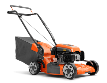 https://funyirotraktorcentrum.hu/media_ws/10005/2031/idx/husqvarna-lc151-fugyujtos-funyiro.png