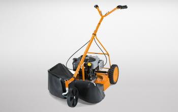 https://funyirotraktorcentrum.hu/media_ws/10009/2043/idx/as-motor-as-21-4t-comfort-magasgazvago-mindentnyiro-.jpg