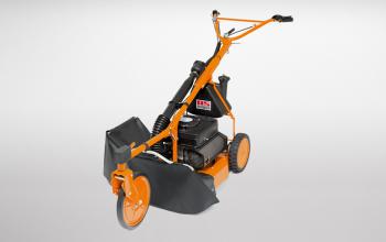 https://funyirotraktorcentrum.hu/media_ws/10009/2044/idx/as-motor-as-21-2t-es-magasgazvago-mindentnyiro-.jpg