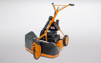https://funyirotraktorcentrum.hu/media_ws/10009/2045/idx/as-motor-as-26-2t-es-magasgazvago-mindentnyiro-.jpg