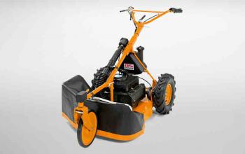 https://funyirotraktorcentrum.hu/media_ws/10009/2046/idx/as-motor-as-28-2t-es-magasgazvago-mindentnyiro-.jpg