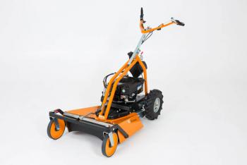 https://funyirotraktorcentrum.hu/media_ws/10009/2048/idx/as-motor-as-63-4t-b-s-professzionalis-magasgazvago-mindentnyiro--1.jpg