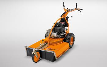 https://funyirotraktorcentrum.hu/media_ws/10009/2053/idx/as-motor-as-73-4t-b-s-professzionalis-magasgazvago-mindentnyiro-.jpg