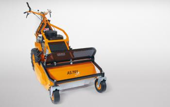 https://funyirotraktorcentrum.hu/media_ws/10009/2055/idx/as-motor-as-701-sm-szarzuzo.jpg
