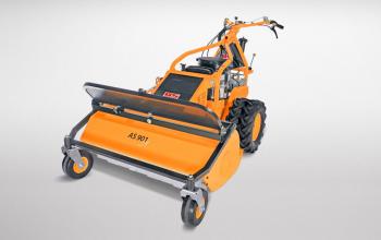 https://funyirotraktorcentrum.hu/media_ws/10009/2056/idx/as-motor-as-901-sm-szarzuzo-1.jpg