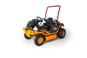 https://funyirotraktorcentrum.hu/media_ws/10009/2060/idx/as-motor-as-940-sherpa-4wd-rc-taviranyithato-felulos-magasgazvago-mindentnyiro-.webp