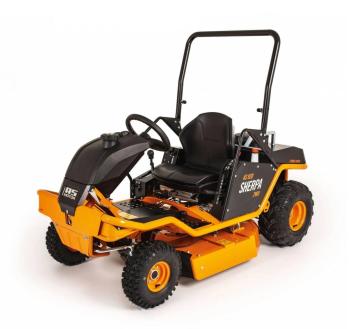 https://funyirotraktorcentrum.hu/media_ws/10009/2061/idx/as-motor-as-920-sherpa-2wd-felulos-magasgazvago-mindentnyiro-.jpg