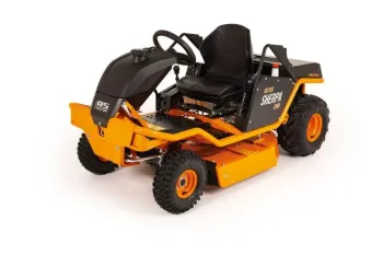https://funyirotraktorcentrum.hu/media_ws/10009/2062/idx/as-motor-as-915-sherpa-2wd-felulos-magasgazvago-mindentnyiro-.webp