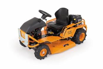 https://funyirotraktorcentrum.hu/media_ws/10009/2063/idx/as-motor-as-900-enduro-felulos-magasgazvago-mindentnyiro-.jpg