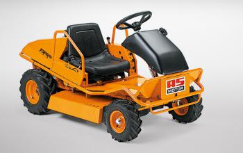 https://funyirotraktorcentrum.hu/media_ws/10009/2064/idx/as-motor-as-800-freerider-felulos-magasgazvago-mindentnyiro--1.jpg