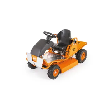 https://funyirotraktorcentrum.hu/media_ws/10009/2065/idx/as-motor-as-799-rider-felulos-magasgazvago-mindentnyiro-.webp