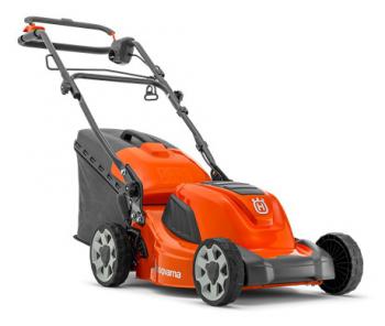 https://funyirotraktorcentrum.hu/media_ws/10009/2096/idx/husqvarna-lc141c-elektromos-funyiro.jpg