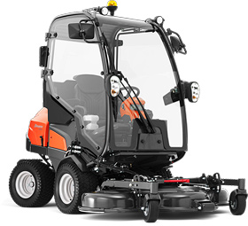 https://funyirotraktorcentrum.hu/media_ws/10009/2098/idx/husqvarna-p525dx-rider-kabinnal-es-extrakkal.jpg
