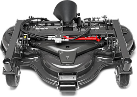 https://funyirotraktorcentrum.hu/media_ws/10010/2002/idx/husqvarna-combi-155-x-vagoasztal-p525d-.jpg