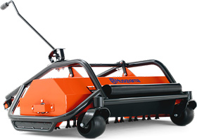 https://funyirotraktorcentrum.hu/media_ws/10010/2012/idx/husqvarna-lengokeses-vagoasztal-r422-p524-.jpg