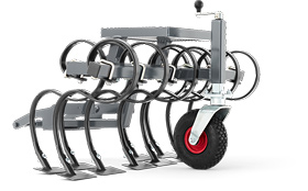 https://funyirotraktorcentrum.hu/media_ws/10011/2065/idx/husqvarna-kavics-boronalo-r400-as-szeria-.jpg