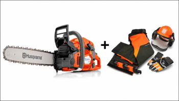 https://funyirotraktorcentrum.hu/media_ws/10012/2041/idx/husqvarna-565-18-quot-lancfuresz.png