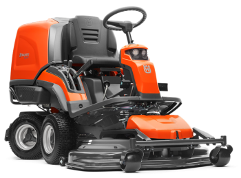 https://funyirotraktorcentrum.hu/media_ws/10014/2040/idx/husqvarna-rc318t-fugyujtos-rider.png