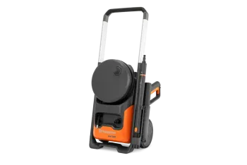 https://funyirotraktorcentrum.hu/media_ws/10014/2050/idx/husqvarna-pw360-magasnyomasu-moso.webp