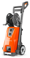https://funyirotraktorcentrum.hu/media_ws/10014/2051/idx/husqvarna-pw480-magasnyomasu-moso.png