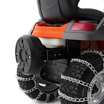 https://funyirotraktorcentrum.hu/media_ws/10014/2094/idx/husqvarna-ellensuly.jpg