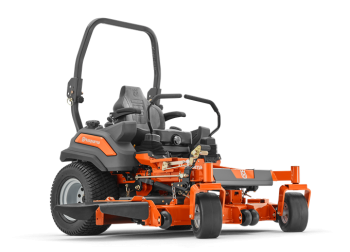 https://funyirotraktorcentrum.hu/media_ws/10015/2071/idx/husqvarna-z560x-zero-turn-funyiro.png