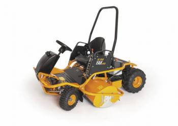 https://funyirotraktorcentrum.hu/media_ws/10015/2090/idx/as-motor-as-motor-as-1040-yak-4wd-1.jpg