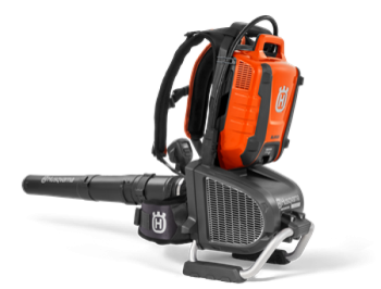 https://funyirotraktorcentrum.hu/media_ws/10017/2054/idx/husqvarna-550ibtx-akkumulatoros-lombfuvo-csak-gep.png