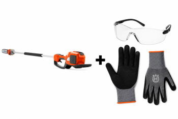 https://funyirotraktorcentrum.hu/media_ws/10017/2057/idx/husqvarna-530ip4-fix-akkumulatoros-magassagi-agvago-csak-gep-1.png