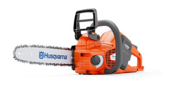 https://funyirotraktorcentrum.hu/media_ws/10017/2060/idx/husqvarna-535ixp-akkumulatoros-lancfuresz-csak-gep.png