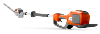 https://funyirotraktorcentrum.hu/media_ws/10017/2063/idx/husqvarna-520ihe3-akkumulatoros-sovenyvago-csak-gep.png
