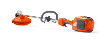 https://funyirotraktorcentrum.hu/media_ws/10017/2064/idx/husqvarna-520ilx-akkumulatoros-fukasza-csak-gep.png